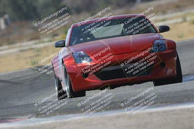 media/Sep-13-2025-Speed Ventures (Sat) [[d6c7200295]]/Purple/Session 3 (Sunset)/